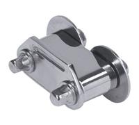 SC-DSLBE CONTRE PARTIE DE DECLENCHEUR MODELE DUNNETT