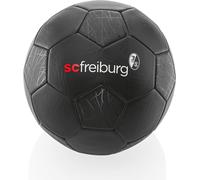 SC Freiburg Football Tonal 0 5