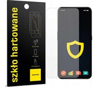 Sc Glass 2.5D Nothing Cmf Phone 1