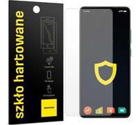 Sc Glass 2.5D Oppo Reno 12F 5G / 12Fs 5G