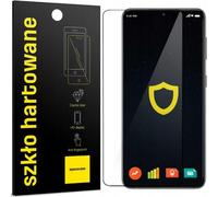 Sc Glass 5D Galaxy S22/S23