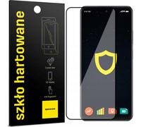 Sc Glass 5D Oppo A60 / A60 5G