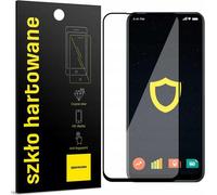 Sc Glass 5D Realme C35/Narzo 50A Prime