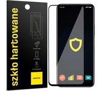 Sc Glass 5D Vivo Y52 5G