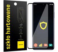Sc Glass 5D Xiaomi 11T/11T Pro