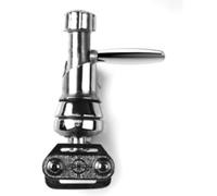 SC-GR-7-C Declencheur Rotatif (sans Contrepartie)