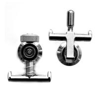 SC-GW845 DECLENCHEUR GEORGE WAY (AVEC CONTREPARTIE)