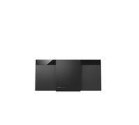 SC-HC304/302EG-K