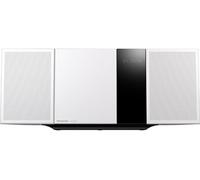 SC-HC395 WHITE