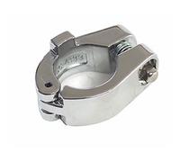 SC-HML1 BAGUE MEMOIRE ARTICULEE 1"