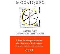 SC hors série MOSAIQUES Louis Doutreleau (Auteur)