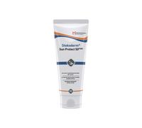 Protection cutanée SCJ Stokoderm ®, 1 tube pliable 100 ml