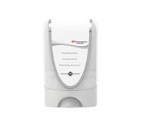 SC JOHNSON Distributeur Deb InstantFOAM H277xl170xP100env.mm 1 l blanc