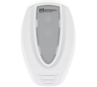 SC JOHNSON Distributeur STOKO Refresh® distributeur 500 H190xl125xP99env. mm ...