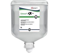 SC JOHNSON Nettoyant moussant pour les mains Power Estesol® FX™ PURE 2 l