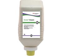SC JOHNSON Nettoyant pour les mains Kresto® Classic 2 l Pâte