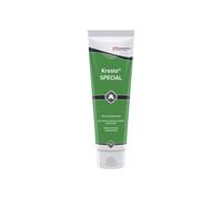 SC JOHNSON Nettoyant pour les mains Kresto® SPECIAL 250 ml sans savon