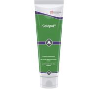 SC JOHNSON Pâte nettoyante pour les mains Solopol 2 l parfumé