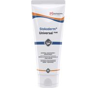 SC Johnson PROFESSIONAL Crème protectrice pour la peau SGP100ml 100ml