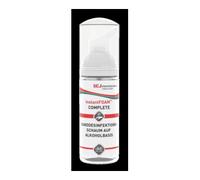 SC Johnson Professional Deb InstantFOAM Distributeur Mousse Complet 47ml Fl. VE Quantité:12