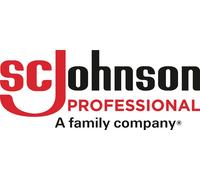 SC Johnson Professional Distributeur Protection de la peau ( 8002898596 ) H233xB115xT130ca.mm
