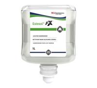 SC Johnson Professional Estesol FX PURE 1 L Quantité:6