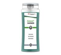 SC Johnson Professional Estesol Hautreiniger cheveux & corps 250 ml fl. VE Quantité:25