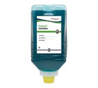 SC Johnson Professional Estesol Hautreiniger cheveux & corps 2L flacon souple VE Quantité:6