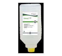 SC Johnson Professional Estesol Nettoyant de peau doux wash 1L flacon souple VE Quantité:6