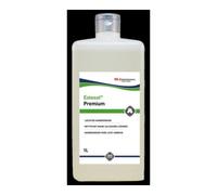 SC Johnson Professional Estesol Nettoyant de peau premium 1L bouteille VE Quantité:9