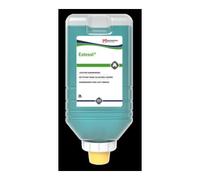 SC Johnson Professional Estesol Nettoyant Haut Classic Flacon 2L VE Quantité:6