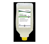 SC Johnson Professional Estesol Nettoyant Haut Premium Sensible 2L Fl. VE Quantité:6