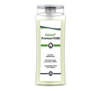 SC Johnson Professional Estesol Nettoyant Mains Premium PURE 250ml Fl. VE Quantité:12