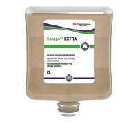 SC Johnson Professional Handrein. Solopol Classic EXTRA cartouche 2L VE Quantité:4