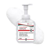 SC Johnson Professional InstantFOAM Complete Optidose 400ml