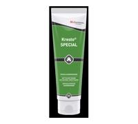 SC Johnson Professional Kresto Nettoyant Mains Spécial ULTRA 250ml Tube VE Quantité:12