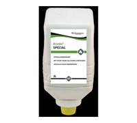 SC Johnson Professional Kresto Nettoyant peau paint 2L flacon souple VE Quantité:6