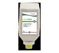 SC Johnson Professional Kresto Nettoyant pour la peau classic 2L cartouche VE Quantité:6