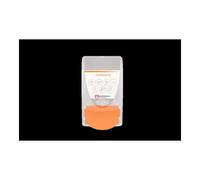 SC Johnson Professional PROLINE Seven Circles Distributeur Protection Mains 1L Mural Quantité:1