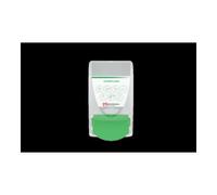 SC Johnson Professional PROLINE Seven Circles Distributeur soin des mains 1L mural Quantité:1