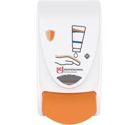 SC Johnson Professional Protect-Spender 1 litre TK10963 (Taille unique) (Multi Colour)