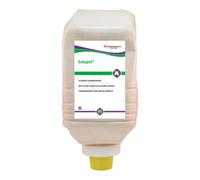 SC Johnson Professional Solopol® 33282 Pâte pour le nettoyage des mains 2 l 1 pc(s)