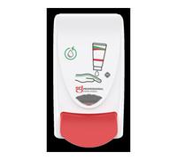 SC Johnson Professional Distributeur soin principal ( 8002898587 ) H233xL115xP130ca.mm
