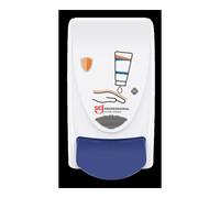 SC Johnson Professional SC JOHNSON PROFESSIONAL PROLINE Distributeur Protection de la peau 1L Cartouche Quantité:1