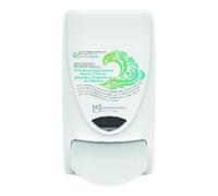 SC Johnson Professional SCJ Professional Spender PROLINE WAVE 1L Cartouche Nettoyant pour la peau Quantité:1