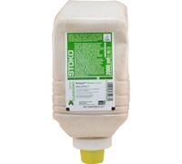 SC Johnson Professional Solopol® 33282 Pâte pour le nettoyage des mains 2 l 1 pc(s)