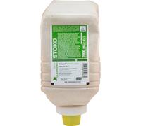 SC Johnson Professional Solopol® 33282 Pâte pour le nettoyage des mains 2 l 1