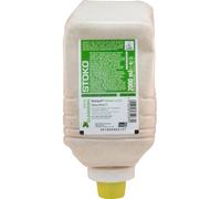 SC Johnson Professional Solopol® 33282 Pâte pour le nettoyage des mains 2 l 1 pc(s)