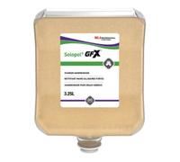 SC Johnson Professional SOLOPOL GFX GrittyFOAM EXTRA 3,25 litres VE 4 Quantité:4