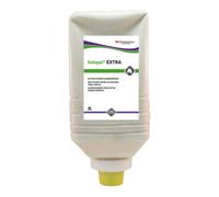 SC Johnson Professional Solopol Hautreiniger strong 2L Softflasche VE Quantité:6